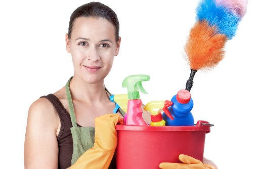 Illustration of cookie settings for Hendon Carpet Cleaners