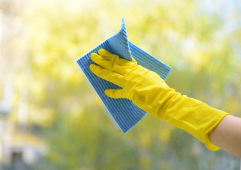Mattress cleaning in Hendon for a fresher sleeping environment