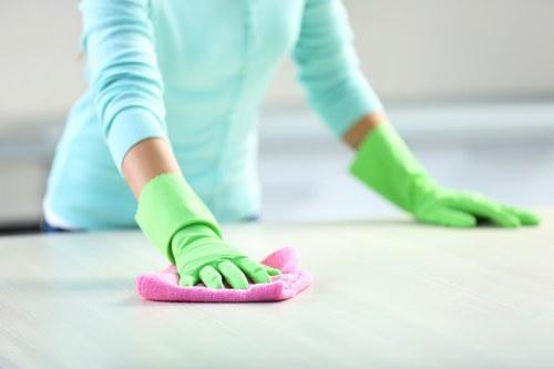 Final paragraph about free Hendon carpet cleaning quotes