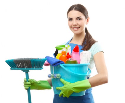 Specialist upholstery cleaning for local Hendon homes