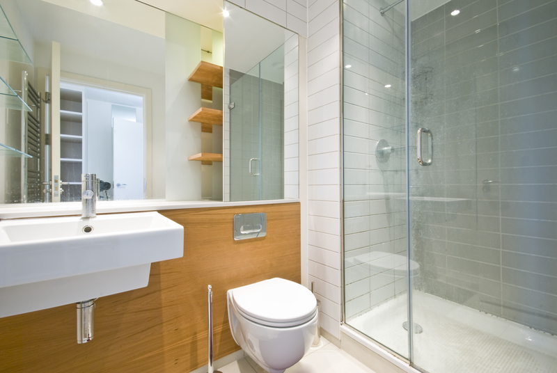 tenancy cleaning carpet cleaning